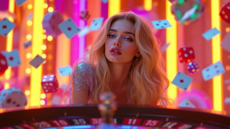 Cash Bay Slots Welcome Bonus