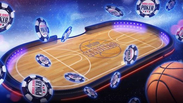 Cash Bay Slots Live Betting