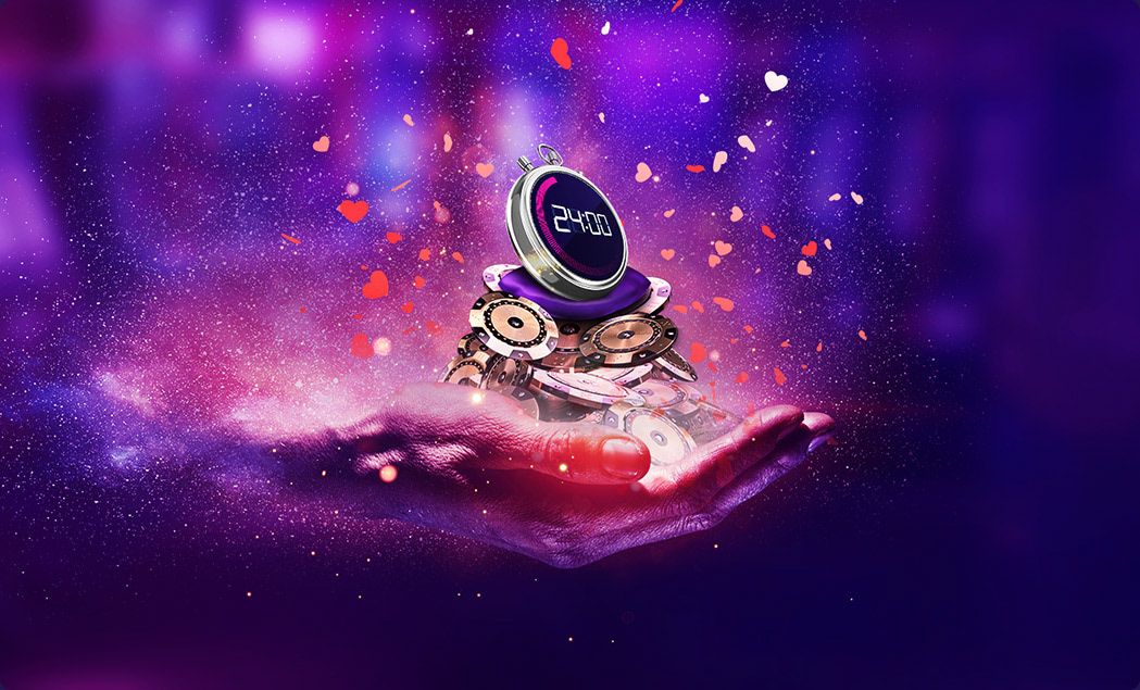 Cash Bay Slots Welcome Bonus