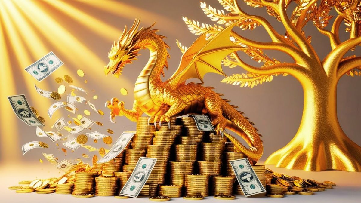 Cash Bay Slots Live Betting