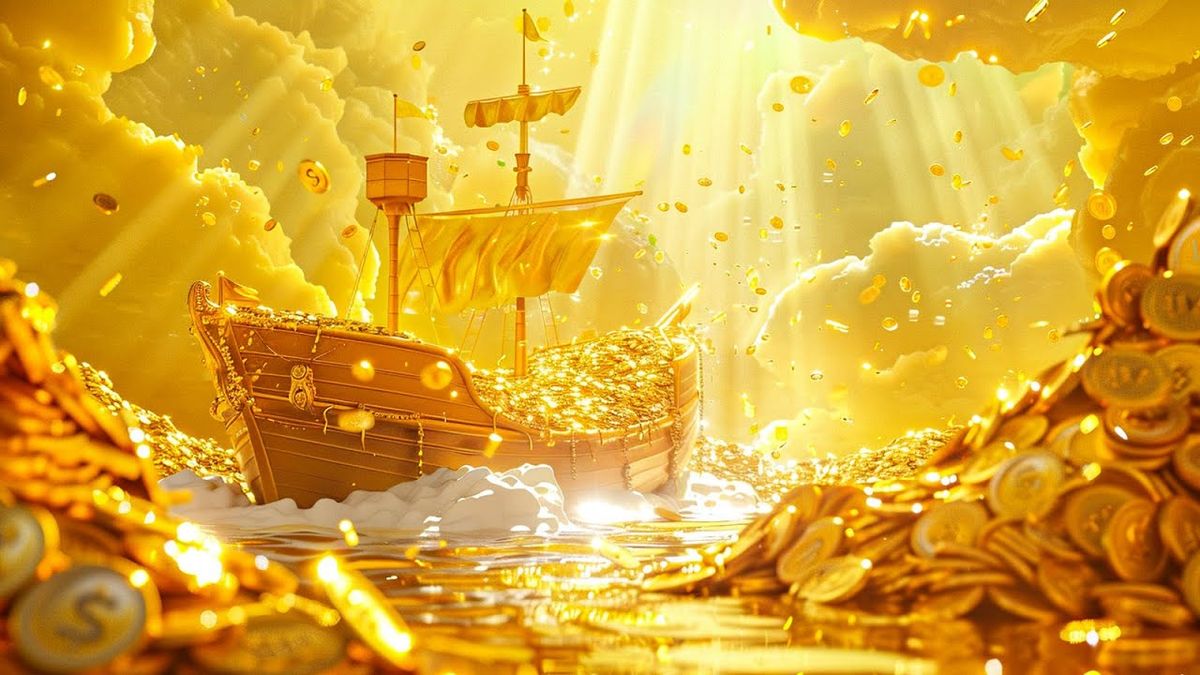 Cash Bay Slots Live Casino