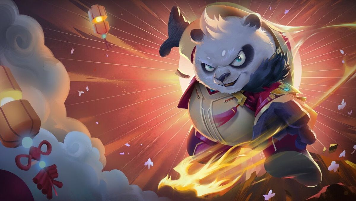 Cash Bay Slots Live Casino