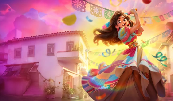 Cash Bay Slots Welcome Bonus