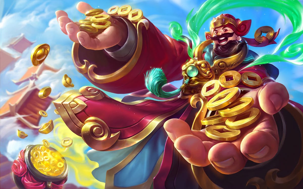 Cash Bay Slots Live Betting