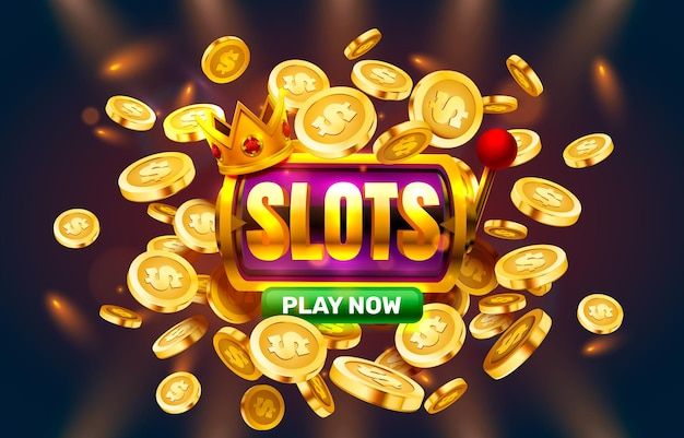 Cash Bay Slots Welcome Bonus