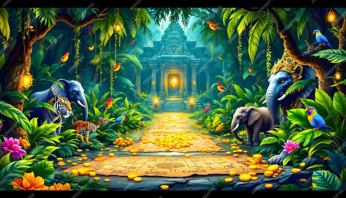 Cash Bay Slots Live Casino