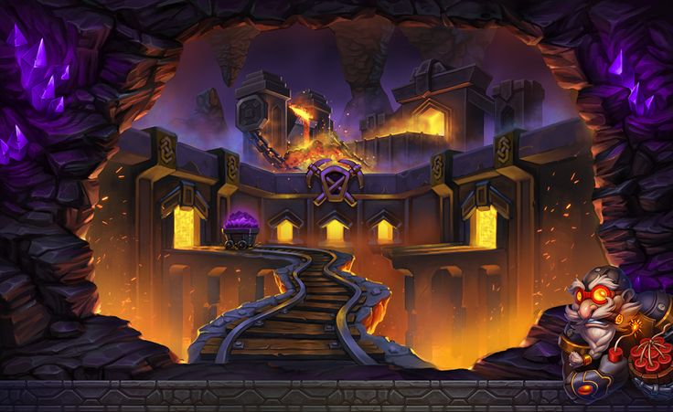 Cash Bay Slots Live Betting