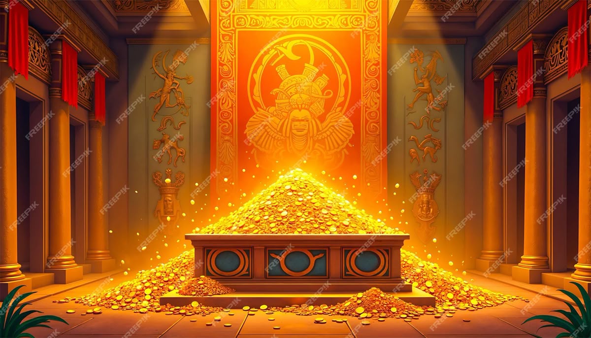 Cash Bay Slots Live Betting